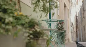 Guesthouse Centrum B&B - Image 5
