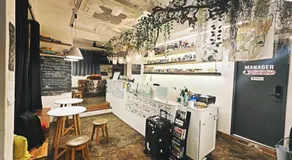 Seoul Cube Itaewon - Image 2