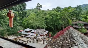 Baan IngDao MaekamPong Chiang Mai - Image 5