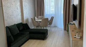 TheBlueEscape Apartment - Image 2