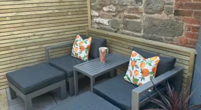 The Airpad - Image 4