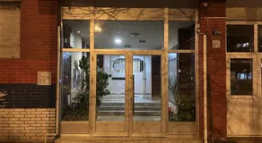 Cozy Apartments - Free Parking, WiFi & King-size Bed - Liman IV - Image 3