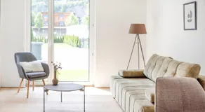 Rosengarten Apartments by Hello Fewo Apartments - Image 2