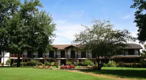 Auberge des Pins - Teritoria - Image 4