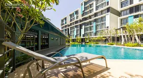 Alanis & Core Soho Suite KLIA-KLIA2 By DreamScape - Image 5