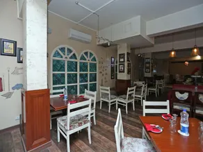 OYO 16647 Hotel Batra Palace - Image 3