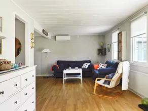 6 person holiday home in LYSEKIL - Image 2