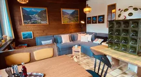 Ribisel Apartments für Familien - Alpentherme inklusive! - Image 4