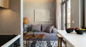 Petalo Suites - Image 4