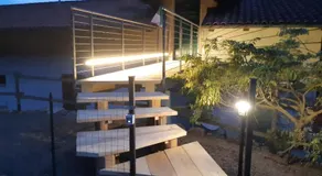 Starsbox Le Moline B&B - Image 4