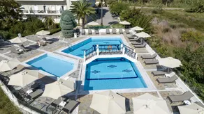Vantaris Garden - Image 5