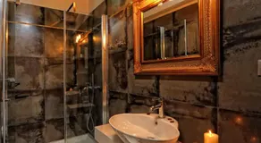 Elounda Maris Villas - Image 2
