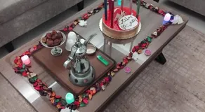 فندق اللحظات السعيدة - Image 5