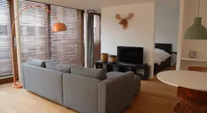 ROOOm Kortrijk - Image 2