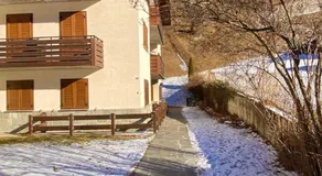 Ca' Delle Nevi - Image 3