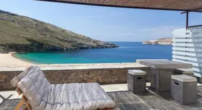 Coco-Mat Eco Residences Serifos - Image 4