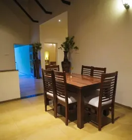 Ramsar Farmhouse - Image 3