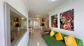 Casa Alba - Image 2