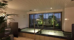 Toyooka Green Hotel Morris - Image 5