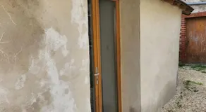 La maison du lavoir - Image 5