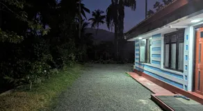 Highwalton Estate Heritage Bungalow - Image 4