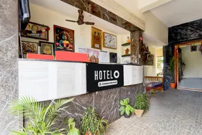 Super Collection O New Theni Bus Terminal Formerly SS Tourist Home - Image 5