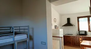 Agriturismo Fontelupo - Image 4