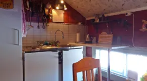 Lugnet i Oslättfors - Image 4