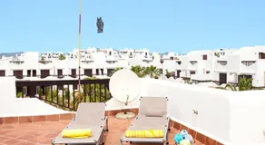 villa à Cala d'Or, 5 chambres, Internet, plage de piscine commune à 300m - Image 5