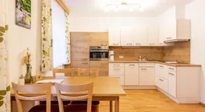 Landhaus Birgit - Image 4