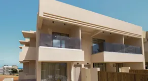 The Z Suites - Image 4