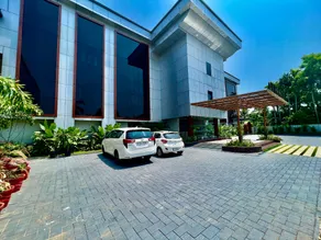 SEAPARK - Image 5