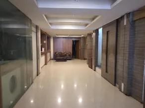 Hotel Royal Enclave - Image 4