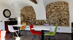 Cascina Malinverni - Image 3