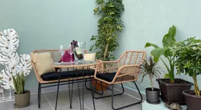 Melenia Suites - Image 3