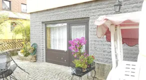 Casa adatta alle famiglie con giardino, griglia e terrazza | Ammette animali domestici - Image 2
