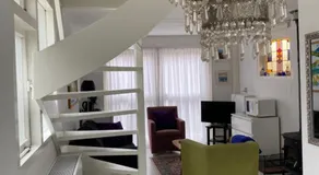 De Vuurdoorn - Image 2