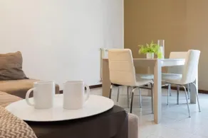 ALTIDO Romantic Apart - Image 5