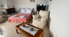 Casa con Vista - Image 2