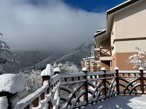 O2 Resort - Image 3