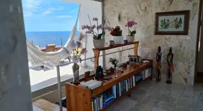 Casa da Ribeira - Image 5