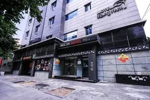 Daegu wondaedong Evergreen - Image 3