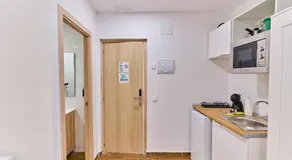 Apartamentos Alcorcón by gaiarooms  - Image 3