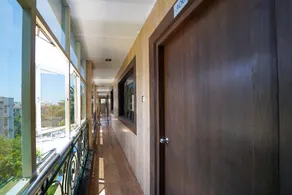 Open Hotel by Olive - Oceanic Vibes Hotel - RK Beach - Image 2