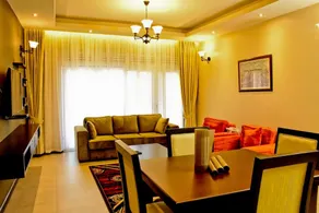 Greendale Apartments - Image 2