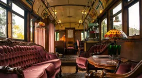 Tell Tales Bed & Breakfast - Image 2