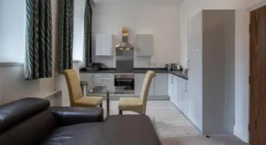 The Castle Collection - 25 Castle Street - Image 4