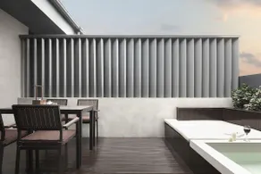 Jinshang Hotel - Image 4