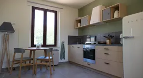 Agriturismo Colpo di Fortuna - Image 5