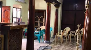 Hotel Anandhiram Heritage - Image 2